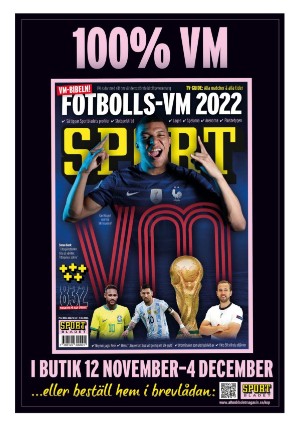 aftonbladet-20221122_000_00_00_015.pdf