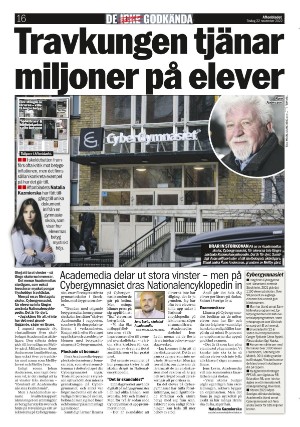 aftonbladet-20221122_000_00_00_016.pdf