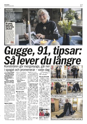 aftonbladet-20221122_000_00_00_017.pdf