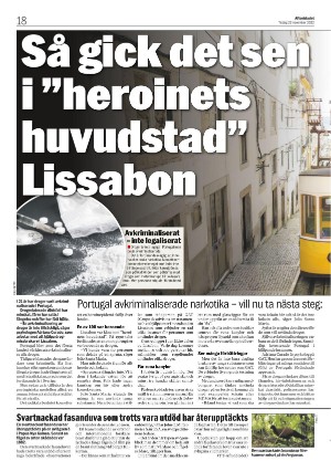 aftonbladet-20221122_000_00_00_018.pdf