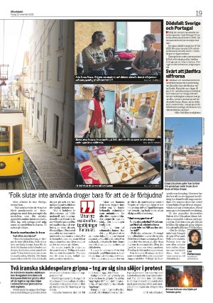 aftonbladet-20221122_000_00_00_019.pdf