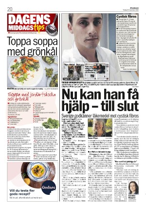 aftonbladet-20221122_000_00_00_020.pdf