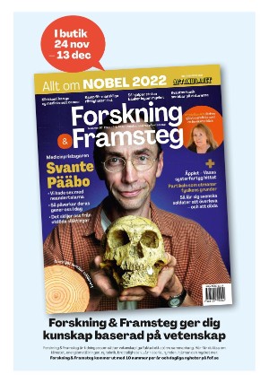 aftonbladet-20221122_000_00_00_021.pdf
