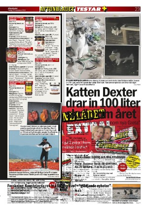 aftonbladet-20221122_000_00_00_023.pdf