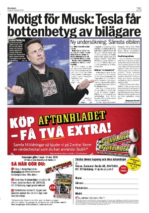 aftonbladet-20221122_000_00_00_025.pdf