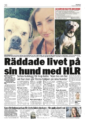 aftonbladet-20221122_000_00_00_026.pdf