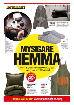 aftonbladet-20221122_000_00_00_027.pdf
