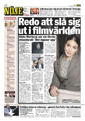aftonbladet-20221122_000_00_00_028.pdf