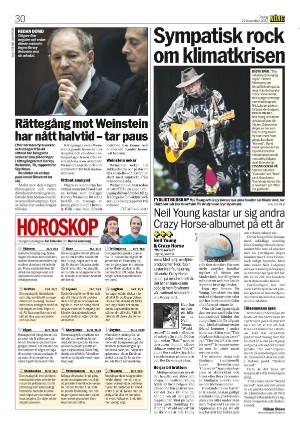 aftonbladet-20221122_000_00_00_030.pdf