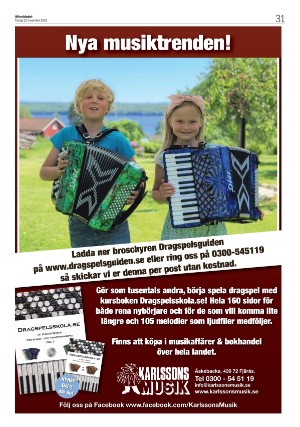 aftonbladet-20221122_000_00_00_031.pdf