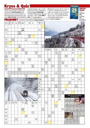 aftonbladet-20221122_000_00_00_032.pdf