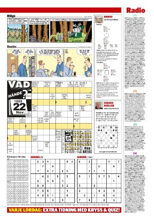 aftonbladet-20221122_000_00_00_033.pdf