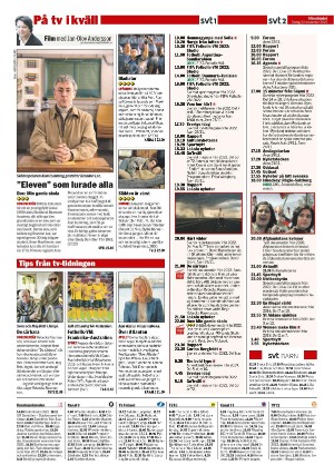 aftonbladet-20221122_000_00_00_034.pdf