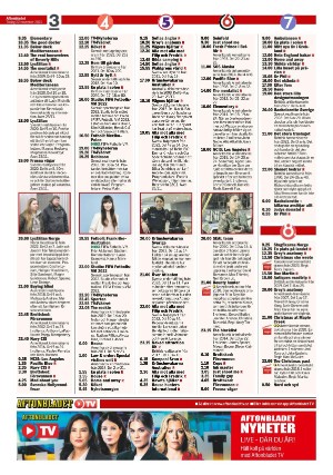 aftonbladet-20221122_000_00_00_035.pdf