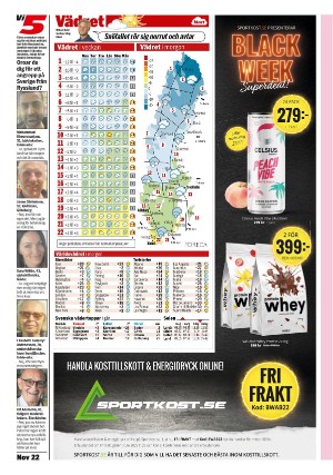 aftonbladet-20221122_000_00_00_036.pdf
