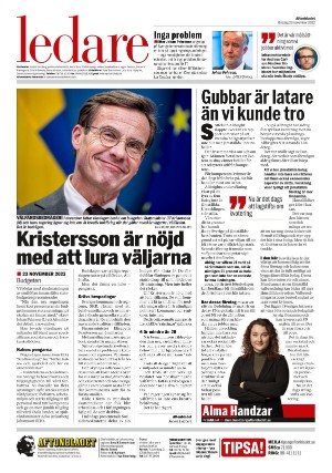aftonbladet-20221123_000_00_00_002.pdf