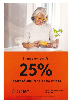 aftonbladet-20221123_000_00_00_003.pdf
