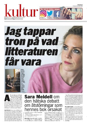 aftonbladet-20221123_000_00_00_004.pdf