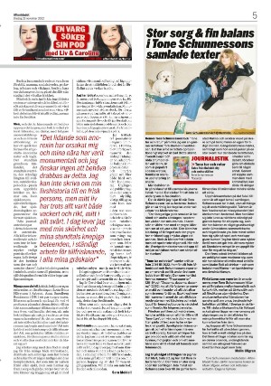 aftonbladet-20221123_000_00_00_005.pdf