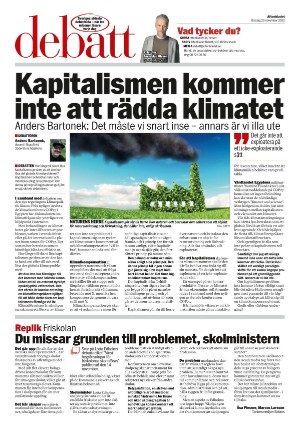 aftonbladet-20221123_000_00_00_006.pdf