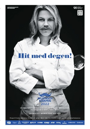 aftonbladet-20221123_000_00_00_007.pdf