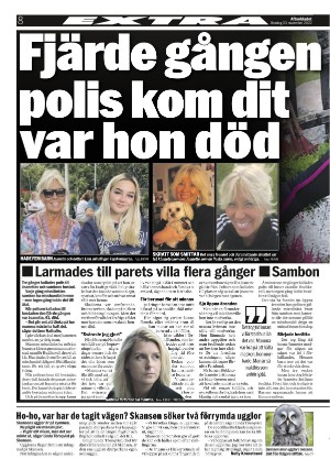 aftonbladet-20221123_000_00_00_008.pdf