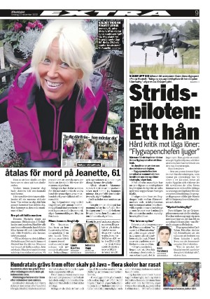 aftonbladet-20221123_000_00_00_009.pdf