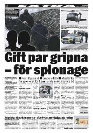 aftonbladet-20221123_000_00_00_010.pdf