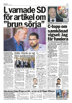 aftonbladet-20221123_000_00_00_011.pdf