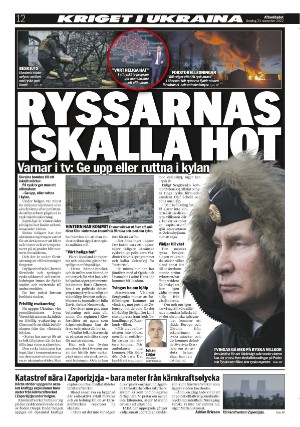 aftonbladet-20221123_000_00_00_012.pdf