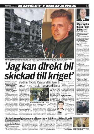aftonbladet-20221123_000_00_00_013.pdf