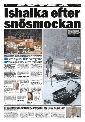 aftonbladet-20221123_000_00_00_014.pdf