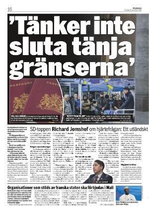 aftonbladet-20221123_000_00_00_016.pdf