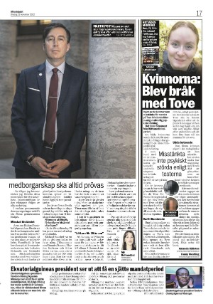 aftonbladet-20221123_000_00_00_017.pdf