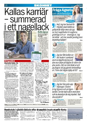aftonbladet-20221123_000_00_00_018.pdf