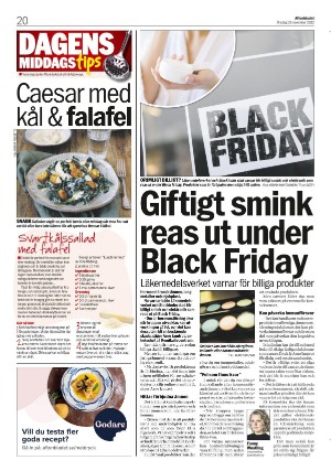 aftonbladet-20221123_000_00_00_020.pdf