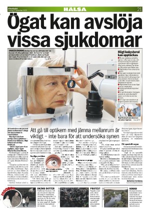 aftonbladet-20221123_000_00_00_021.pdf