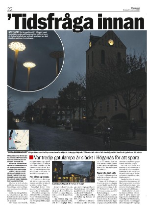 aftonbladet-20221123_000_00_00_022.pdf