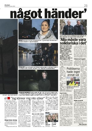 aftonbladet-20221123_000_00_00_023.pdf
