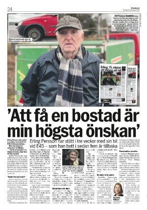 aftonbladet-20221123_000_00_00_024.pdf