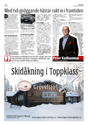 aftonbladet-20221123_000_00_00_026.pdf