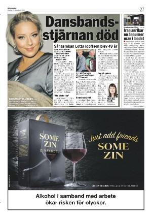 aftonbladet-20221123_000_00_00_027.pdf