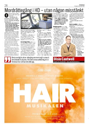 aftonbladet-20221123_000_00_00_028.pdf
