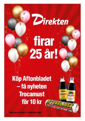 aftonbladet-20221123_000_00_00_029.pdf