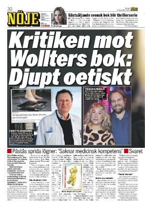aftonbladet-20221123_000_00_00_030.pdf