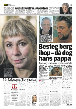 aftonbladet-20221123_000_00_00_031.pdf