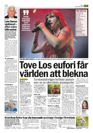 aftonbladet-20221123_000_00_00_032.pdf