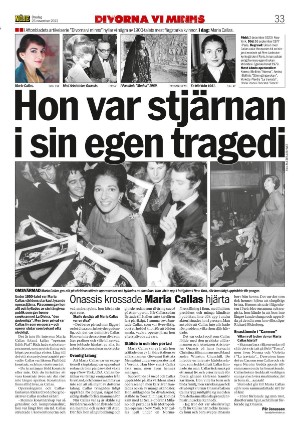 aftonbladet-20221123_000_00_00_033.pdf