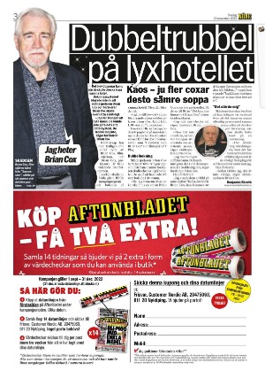 aftonbladet-20221123_000_00_00_034.pdf
