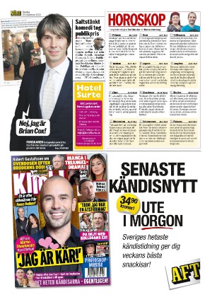 aftonbladet-20221123_000_00_00_035.pdf